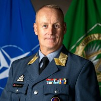 Arvid Halvorsen Email & Phone Number