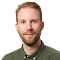Michael Sköld Email & Phone Number