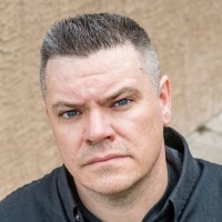WARRINGTON TOWNSHIP Employee Bernard Schaffer's profile photo