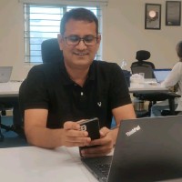 Sanjiv Thakur Email & Phone Number