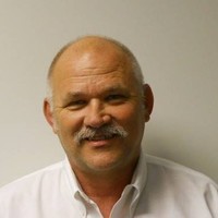 Ron Murray Email & Phone Number