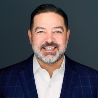 Virtix Health Employee Roger Marcell's profile photo