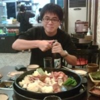 Xiaofeng He Email & Phone Number