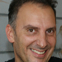 SFS Employee Thomas Biedermann's profile photo
