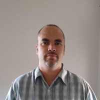 Aaron Primmer Email & Phone Number