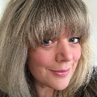 Jo Radcliffe Email & Phone Number
