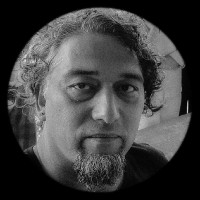 Elektroteknik Klima Sanayi Ve Ticaret A.Ş. Employee Gökhan Seçkin's profile photo