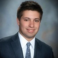Michael Holzinger Email & Phone Number