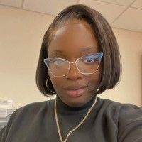 Westchester Medical Center Health Network Employee Asha Kamara's profile photo