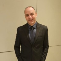 Alper Seguros Employee Alexandre Gonçalves's profile photo