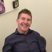 Alert Communications - Legal Call, Intake and Retainer Services for Law Firms Employee Chris McAulay's profile photo