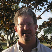 Tom Ronning Email & Phone Number