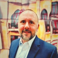 Keith Anderson Email & Phone Number