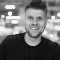 SoftwareONE Nederland Employee Tijmen Verbiest's profile photo