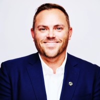 Infocenter Employee Nick Faris's profile photo