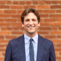 Mitch Klein Email & Phone Number