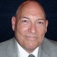 Peter Newell Email & Phone Number