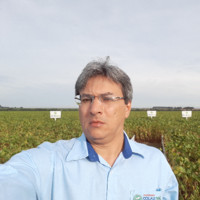Araguaia Employee Mawer Barbosa de Sousa's profile photo