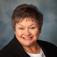 Anne O'Connell Email & Phone Number