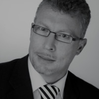 Völker A.G. Employee Jürgen Weil's profile photo