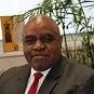Louis Colbert Email & Phone Number