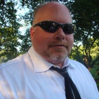 Don Bargmann Email & Phone Number