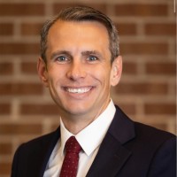Florida Health Care Association Employee Tom Parker's profile photo