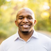 Sunrise Technologies Employee Garry Baker's profile photo