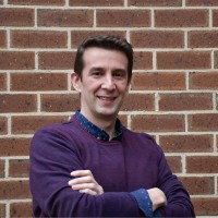 Sealed Air Corporation Employee Juan Cardona's profile photo