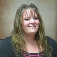 Jennifer Shaw Email & Phone Number