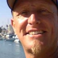 Michael Peetz Email & Phone Number