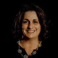 Shala Cunningham Email & Phone Number