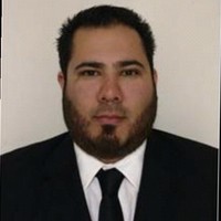 Innovive Employee Ivan Urena Casanova's profile photo