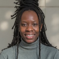 Temi E. Email