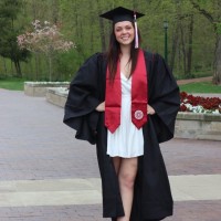 Carlie Darnold Email