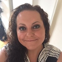 HeartShare Human Services of New York Employee Elizabeth Roden's profile photo