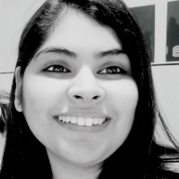 Sidak Kaur Email