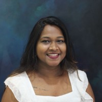 Kirti K Email