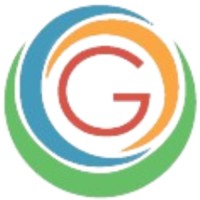 GTechLearn Employee Abhishek Yadav's profile photo