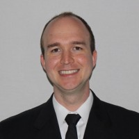 David Ammerman Email & Phone Number