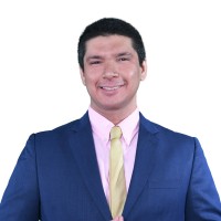 CureMD Employee Mansoor Murad's profile photo