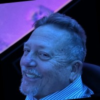 Daryl Dotson Email