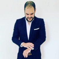PodCodar Employee Matheus Prandato's profile photo