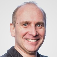 Geert-Jan van Moorsel's profile photo