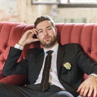 PLINOVODI d.o.o. Employee Alen Sotlar's profile photo