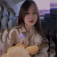 NEXTG Employee Jocelyn Goh's profile photo