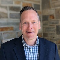 Right Resources Employee Mark Tyrrell's profile photo