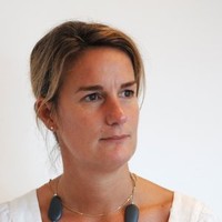 L'Oréal Employee Emmanuelle Lievremont's profile photo