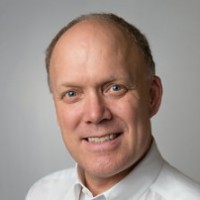 Universal Field Services, Inc. Employee Tim Bunkers's profile photo