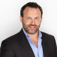 SocialEyes Communications Employee David Broudie's profile photo